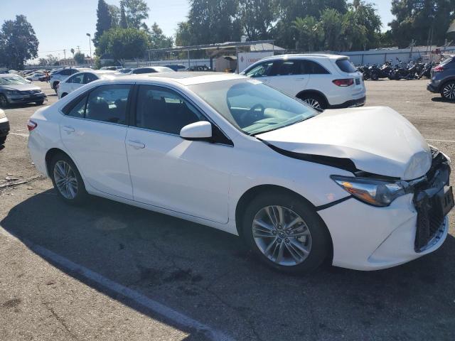 Photo 4 from auction – 2015 TOYOTA CAMRY LE with VIN 4T1BF1FK0FU091175