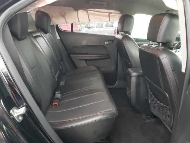Photo 11 from auction – 2014 CHEVROLET EQUINOX LT with VIN 2GNFLGE38E6256907