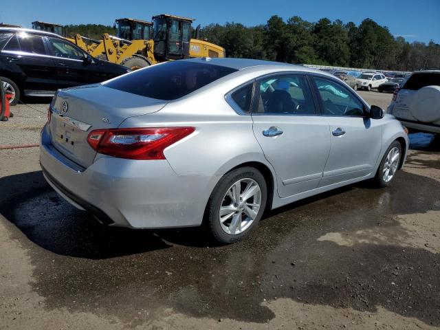 Photo 3 from auction – 2016 NISSAN ALTIMA 2.5 with VIN 1N4AL3AP1GC291552