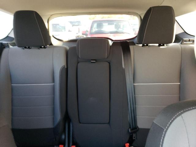 Photo 10 from auction – 2014 FORD ESCAPE SE with VIN 1FMCU9G92EUD24184