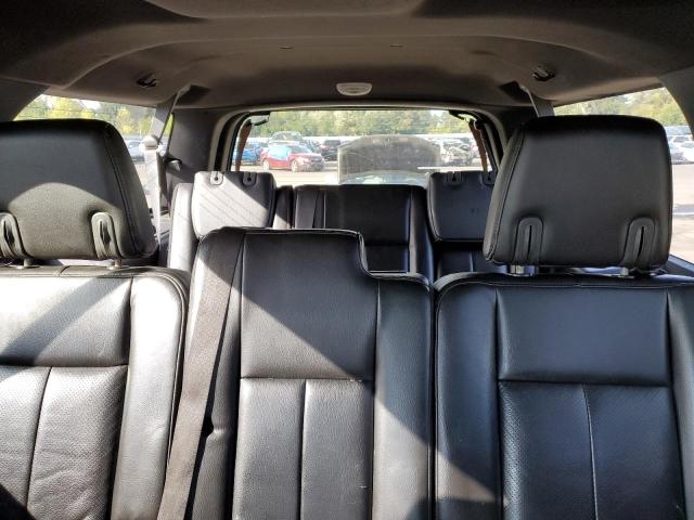 Photo 10 from auction – 2014 FORD EXPEDITION with VIN 1FMJK2A54EEF28974