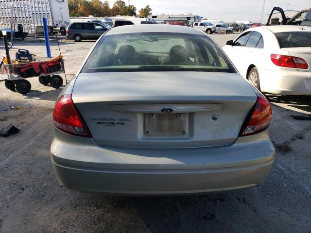 Фото 6 с аукциона – 2005 FORD TAURUS SEL с VIN 1FAFP56UX5A306692