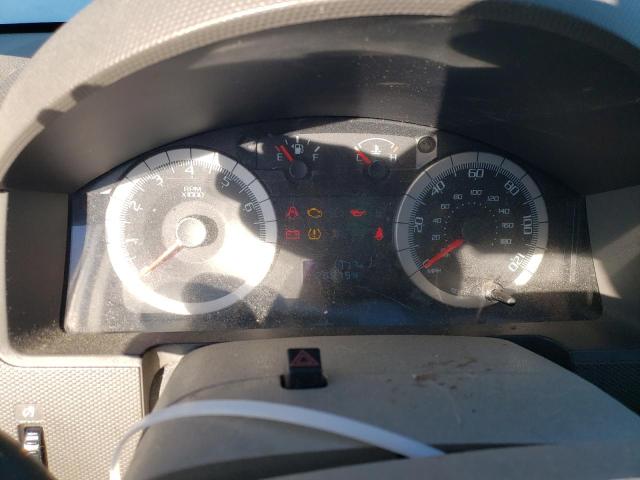 Photo 9 from auction – 2008 FORD ESCAPE XLS with VIN 1FMCU02Z98KC69204