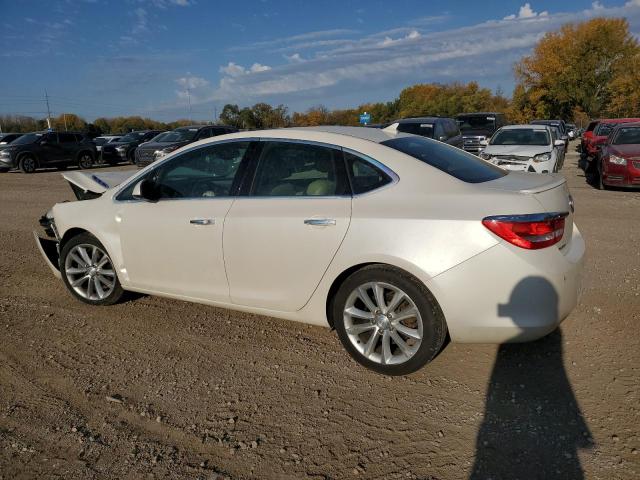 Photo 2 from auction – 2012 BUICK VERANO with VIN 1G4PS5SK4C4161058