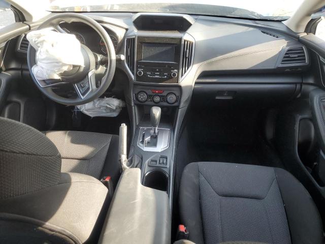 Photo 8 from auction – 2019 SUBARU IMPREZA PR with VIN 4S3GKAC67K3626015
