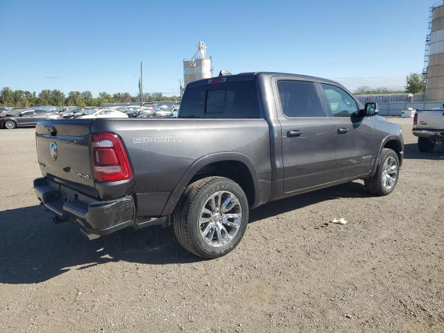 Zdjęcie 3 z aukcji – 2021 RAM 1500 LARAM z VIN 1C6SRFJT0MN810643