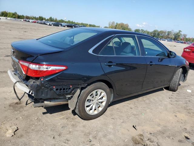 Photo 3 from auction – 2016 TOYOTA CAMRY with VIN 4T4BF1FK1GR530357