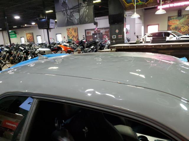 Photo 18 from auction – 2023 DODGE CHALLENGER with VIN 2C3CDZFJ3PH562930