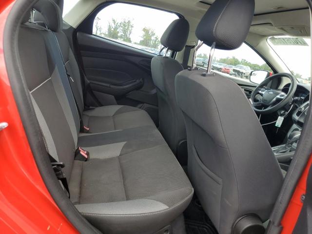Photo 10 from auction – 2012 FORD FOCUS SE with VIN 1FAHP3F28CL284205
