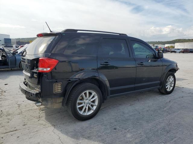 Photo 3 from auction – 2016 DODGE JOURNEY SX with VIN 3C4PDCBG6GT198708