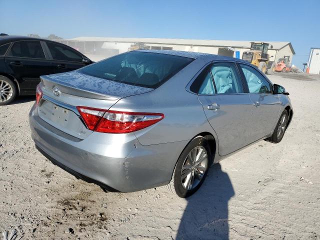 Photo 3 from auction – 2015 TOYOTA CAMRY LE with VIN 4T1BF1FK4FU474908
