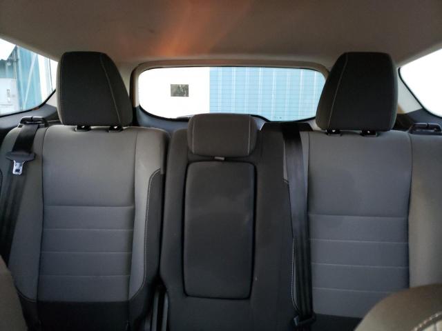Photo 10 from auction – 2016 FORD ESCAPE SE with VIN 1FMCU9G96GUC83707