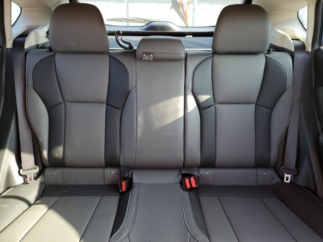 Photo 10 from auction – 2021 SUBARU CROSSTREK with VIN JF2GTHSC9MH393274