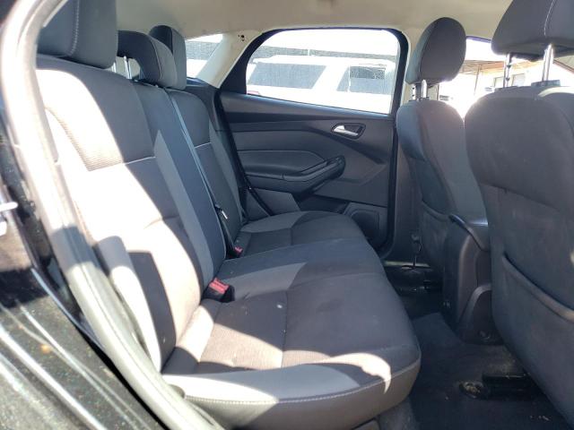 Photo 10 from auction – 2014 FORD FOCUS SE with VIN 1FADP3K22EL350707