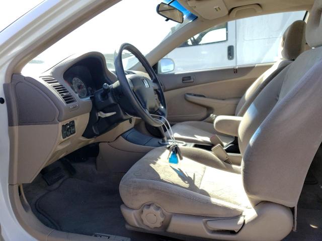 Photo 7 from auction – 2002 HONDA CIVIC EX with VIN 1HGEM22932L066739