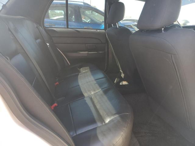 Photo 10 from auction – 2010 FORD CROWN VICT with VIN 2FABP7BV0AX146719
