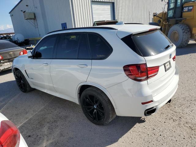 Photo 2 from auction – 2015 BMW X5 XDRIVE5 with VIN 5UXKR6C52F0J79142