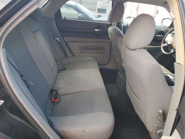 Photo 10 from auction – 2007 DODGE MAGNUM SXT with VIN 2D4FV47V07H665980