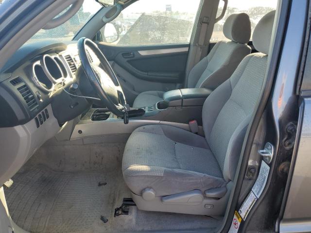 صورة رقم 7 من المزاد - 2004 TOYOTA 4RUNNER SR مع VIN JTEBU14R948022352