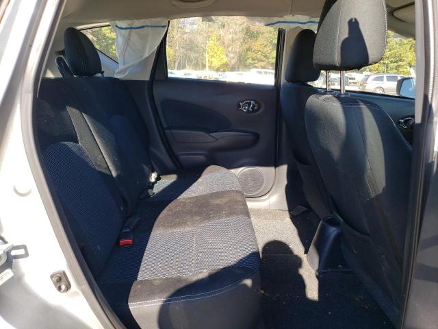 Photo 10 from auction – 2015 NISSAN VERSA NOTE with VIN 3N1CE2CP6FL365574