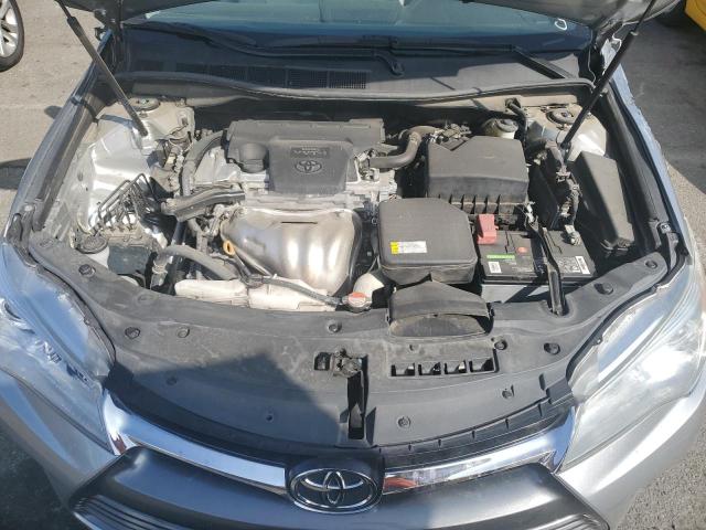 Photo 11 from auction – 2016 TOYOTA CAMRY LE with VIN 4T1BF1FK8GU585804