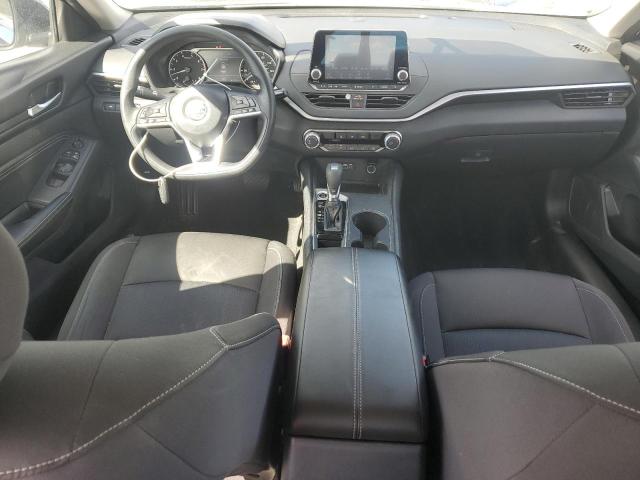 Photo 8 from auction – 2020 NISSAN ALTIMA S with VIN 1N4BL4BV3LC168353