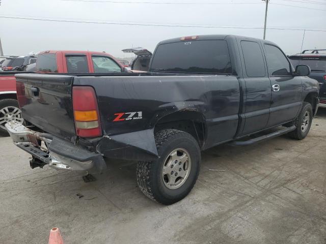 Photo 3 from auction – 2000 CHEVROLET SILVERADO with VIN 2GCEK19T2Y1297730