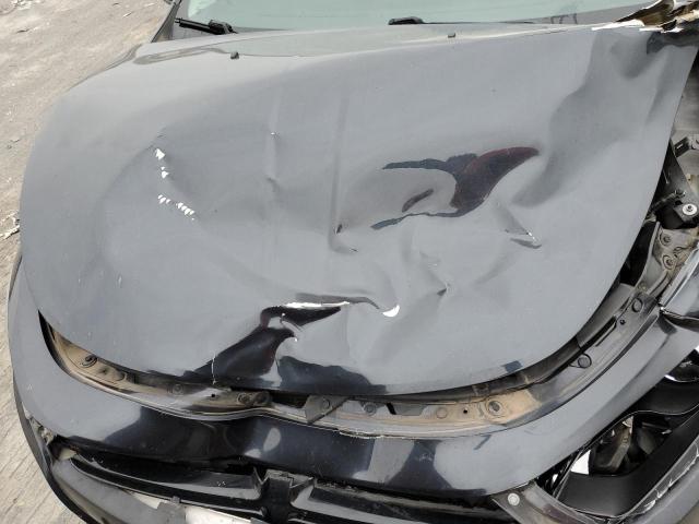 Photo 11 from auction – 2013 DODGE DART SXT with VIN 1C3CDFBA4DD326350