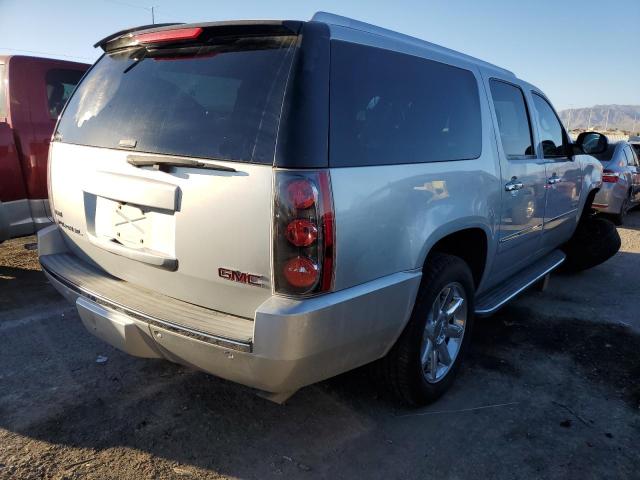 Photo 3 from auction – 2012 GMC YUKON XL D with VIN 1GKS2MEF4CR192406