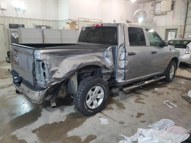 Photo 3 from auction – 2020 RAM 1500 CLASS with VIN 3C6RR7KT4LG130772