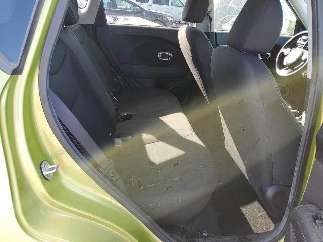 Photo 10 from auction – 2015 KIA SOUL with VIN KNDJN2A26F7761715