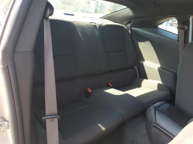 Photo 10 from auction – 2013 CHEVROLET CAMARO LT with VIN 2G1FB1E34D9149237