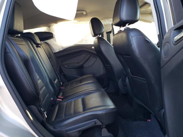 Photo 10 from auction – 2017 FORD ESCAPE TIT with VIN 1FMCU0J92HUB76871