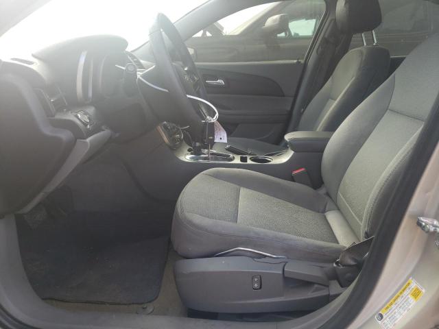 Photo 7 from auction – 2015 CHEVROLET MALIBU LS with VIN 1G11B5SL2FF316825