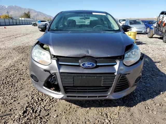 Photo 5 from auction – 2013 FORD FOCUS SE with VIN 1FADP3F27DL298421
