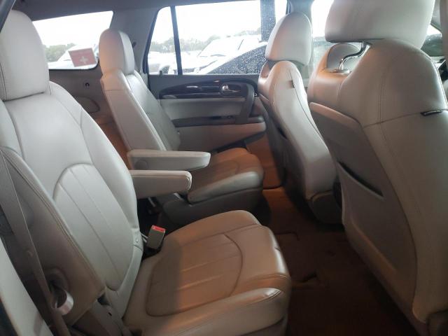 Photo 11 from auction – 2016 BUICK ENCLAVE with VIN 5GAKRBKD9GJ251471