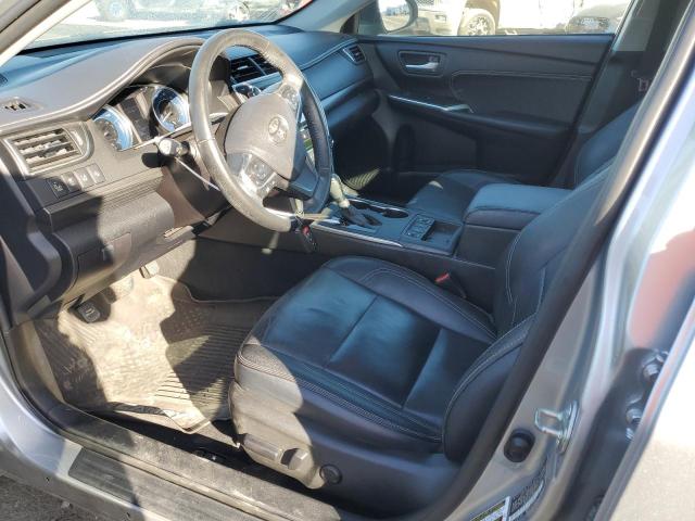 Photo 7 from auction – 2016 TOYOTA CAMRY HYBR with VIN 4T1BD1FK8GU189751