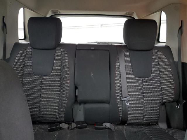 Photo 10 from auction – 2011 GMC TERRAIN SL with VIN 2CTFLTEC4B6266044