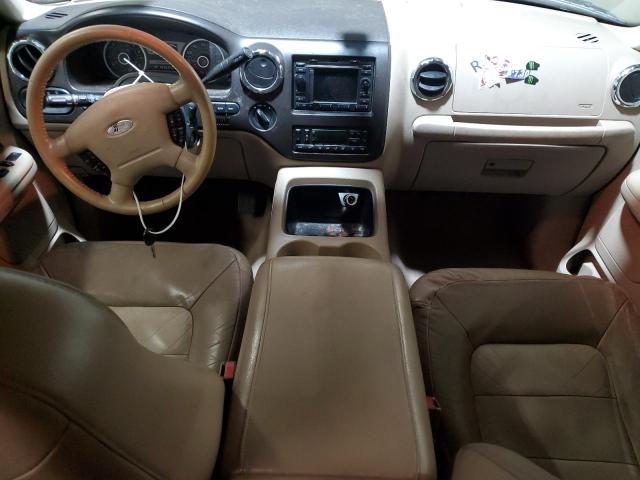 Photo 8 from auction – 2005 FORD EXPEDITION with VIN 1FMFU18505LA87601