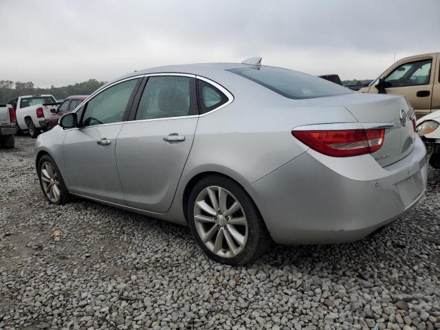 Photo 2 from auction – 2016 BUICK VERANO with VIN 1G4PS5SK7G4163991