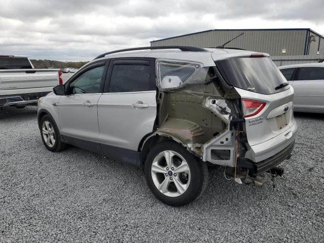 Photo 2 from auction – 2016 FORD ESCAPE SE with VIN 1FMCU0GX1GUA26013