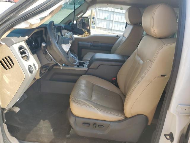Photo 7 from auction – 2016 FORD F250 SUPER with VIN 1FT7W2BT8GED20440
