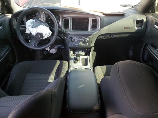 Photo 8 from auction – 2023 DODGE CHARGER SC with VIN 2C3CDXGJ3PH583683
