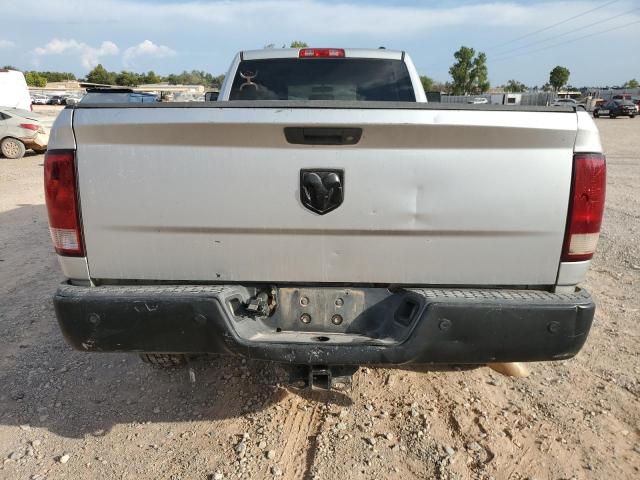 Photo 6 from auction – 2011 DODGE RAM 2500 with VIN 3D7UT2CLXBG620384