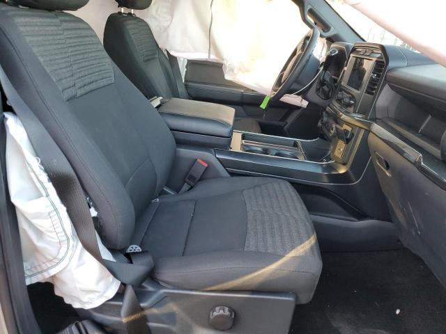 Photo 7 from auction – 2022 FORD F150 SUPER with VIN 1FTFW1E54NFC37601
