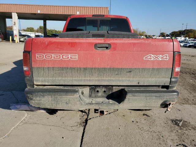 Photo 6 from auction – 1999 DODGE RAM 1500 with VIN 3B7HF13Z3XG104795