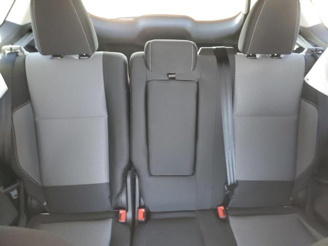 Photo 10 from auction – 2019 FORD ESCAPE SE with VIN 1FMCU9GD9KUB65762
