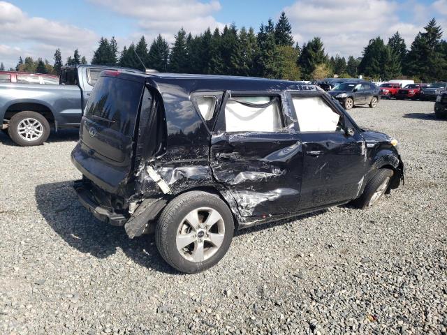 Photo 3 from auction – 2018 KIA SOUL with VIN KNDJN2A20J7895418
