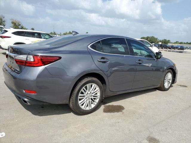 Photo 3 from auction – 2017 LEXUS ES 350 with VIN 58ABK1GG9HU063604