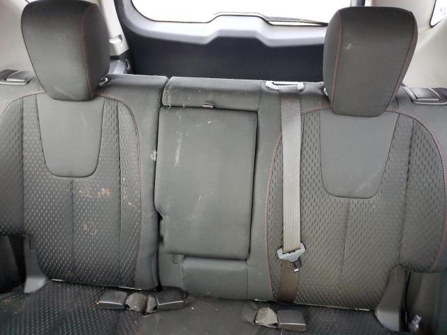Photo 10 from auction – 2015 CHEVROLET EQUINOX LS with VIN 2GNALAEK8F6361205